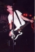 ConeMccaslin 2005 cone_sum41 (178).jpg